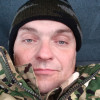 Андрей Шацкий, 48, Россия, Тула