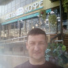 Руслан, 52, Россия, Краснодар