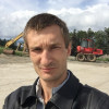 Алексей, 35, Россия, Арсеньев