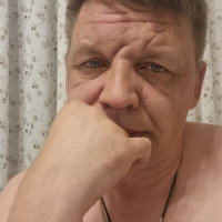 Станислав, Россия, Южно-Сахалинск, 47 лет