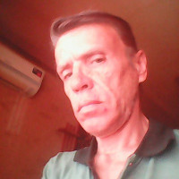 Вадим, Россия, Волгодонск, 53 года