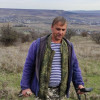 Олег Коровкин, Россия, Симферополь, 49