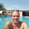 Андрей, Россия, Москва, 52