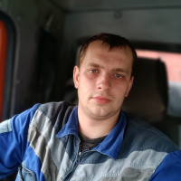 Александр, Россия, Новокузнецк, 24 года