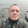 Роман, Россия, Туапсе, 44