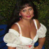 Елена, Беларусь, Жабинка, 53