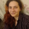 Марго, Россия, Орехово-Зуево, 38