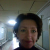 Алена, Россия, Пенза, 48