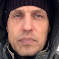 Андрей, Россия, Москва, 47 лет