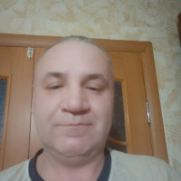 Алексей, Россия, Рыбинск, 45 лет