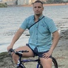 Семёнов Дмитрий, 45, Россия, Астрахань