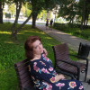 Валентина, Москва, м. Новогиреево, 51