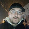 Евгений Конышев, 30, Россия, Москва