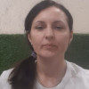 Антонина, Россия, Щёлково, 47