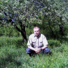 Виталий, 53, Россия, Свердловск