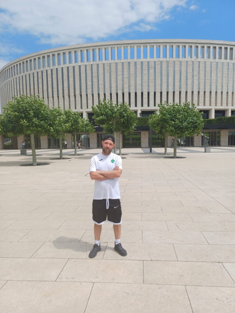 Дима, Россия, Прохладный, 38 лет. Познакомиться с парнем из Прохладного