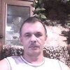 Владимир, 61, Россия, Екатеринбург
