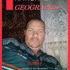 Михаил, 44, Россия, Ростов-на-Дону