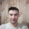 Андрей, Беларусь, Дзержинск, 44