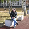 Evgeniy Konstantinov, Россия, Осташков, 60