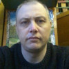 Сергей, Россия, Киров, 44