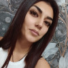 Марина Данелова, 29, Россия, Екатеринбург