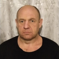 Александр, Россия, Лиски, 42 года