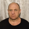 Александр, Россия, Лиски, 42