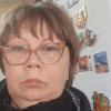 Светлана, 56, Россия, Камышин
