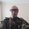 Эдуард, 50, Россия, Южно-Сахалинск