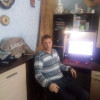 Сергей, Россия, Мурманск, 36