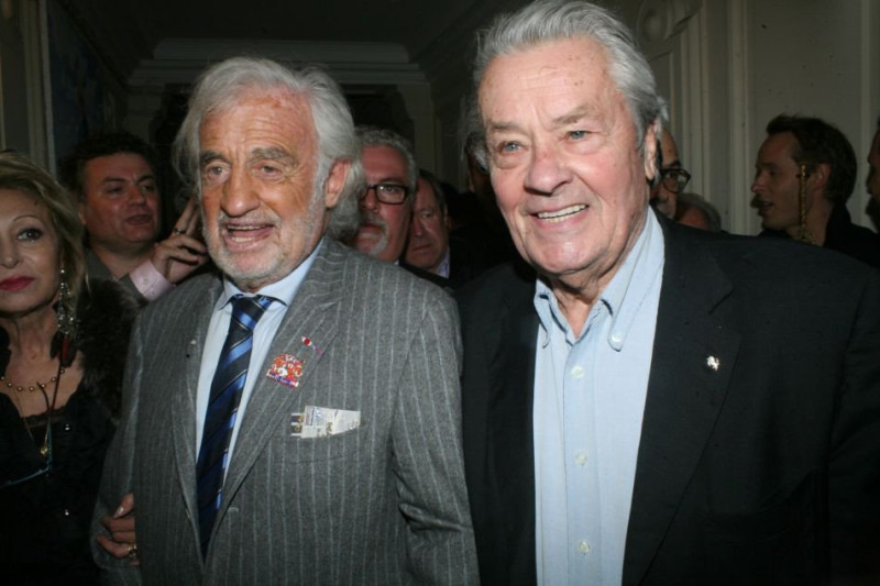 Кумиры, идолы, иконы...