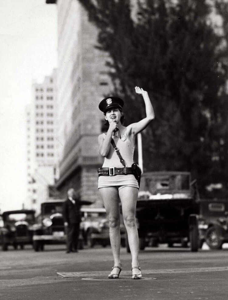 История в фотографиях или история фотографии....