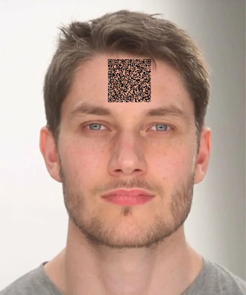 Из новостной ленты.