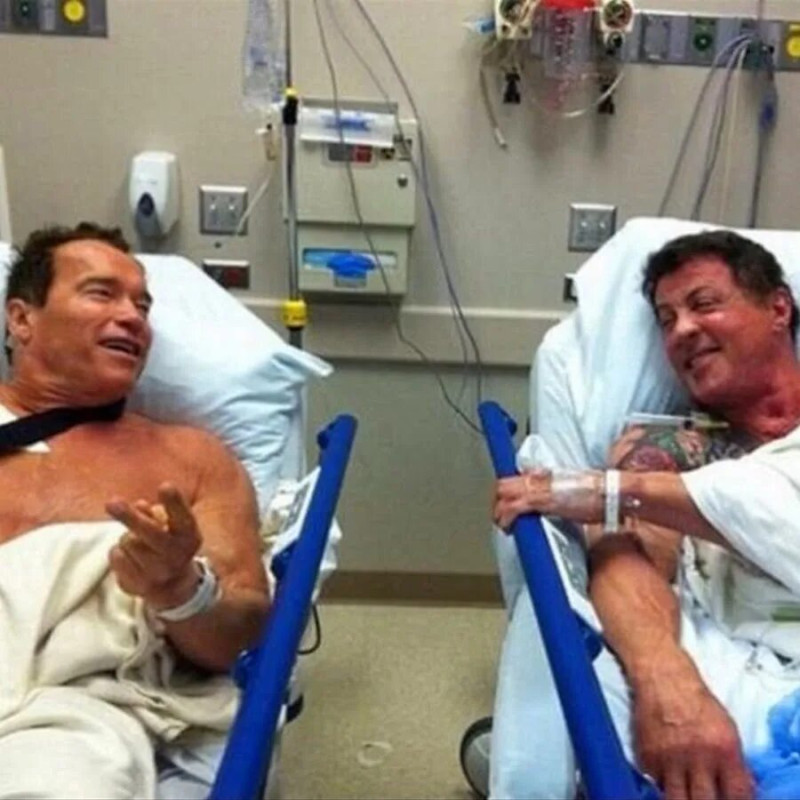 Кумиры, идолы, иконы...