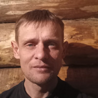 Валерий, Россия, Иркутск, 42 года