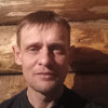 Валерий, Россия, Иркутск, 42