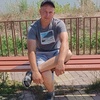Валентин Лакеев, 34, Россия, Новосибирск