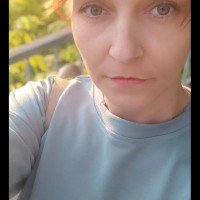 Katta eshaklar yaqindan becerdin it uslubi