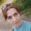 Елена Новая, Россия, Нижний Новгород, 39