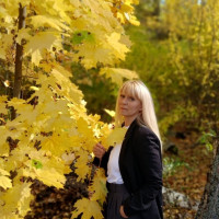 Юлия, Санкт-Петербург, м. Автово, 53 года