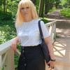 Юлия, 52, Санкт-Петербург, м. Парнас