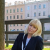Юлия, Санкт-Петербург, м. Парнас. Фотография 1481567