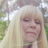 Юлия, 53, Санкт-Петербург, м. Автово