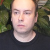 Андрей Кудряшёв, 37, Россия, Санкт-Петербург