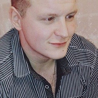 Денис Ковтанюк, Украина, Енакиево, 30 лет. Сайт одиноких пап ГдеПапа.Ру