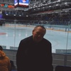 Vlad Vladov, 68, Россия, Нижний Новгород