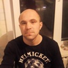 Дмитрий Дубровин, 27, Россия, Тайшет