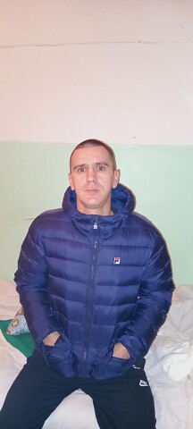 Алексей Мельников, Россия, Донецк, 35 лет, 1 ребенок. Сайт одиноких мам и пап ГдеПапа.Ру