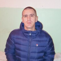 Алексей Мельников, Россия, Донецк, 35 лет